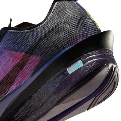 NIKE Vaporfly 4 Glam Women's Running Shoes - Supersports Thailand