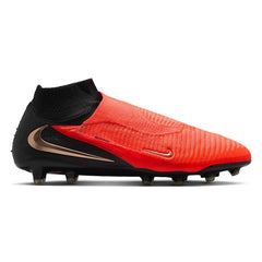 NIKE Phantom 6 High Elite AG Men's Football Shoes - Supersports Thailand