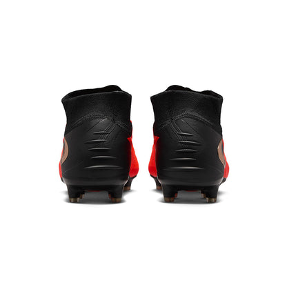 NIKE Phantom 6 High Elite AG Men's Football Shoes - Supersports Thailand