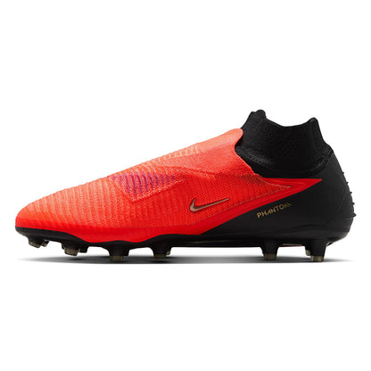 NIKE Phantom 6 High Elite AG Men's Football Shoes - Supersports Thailand