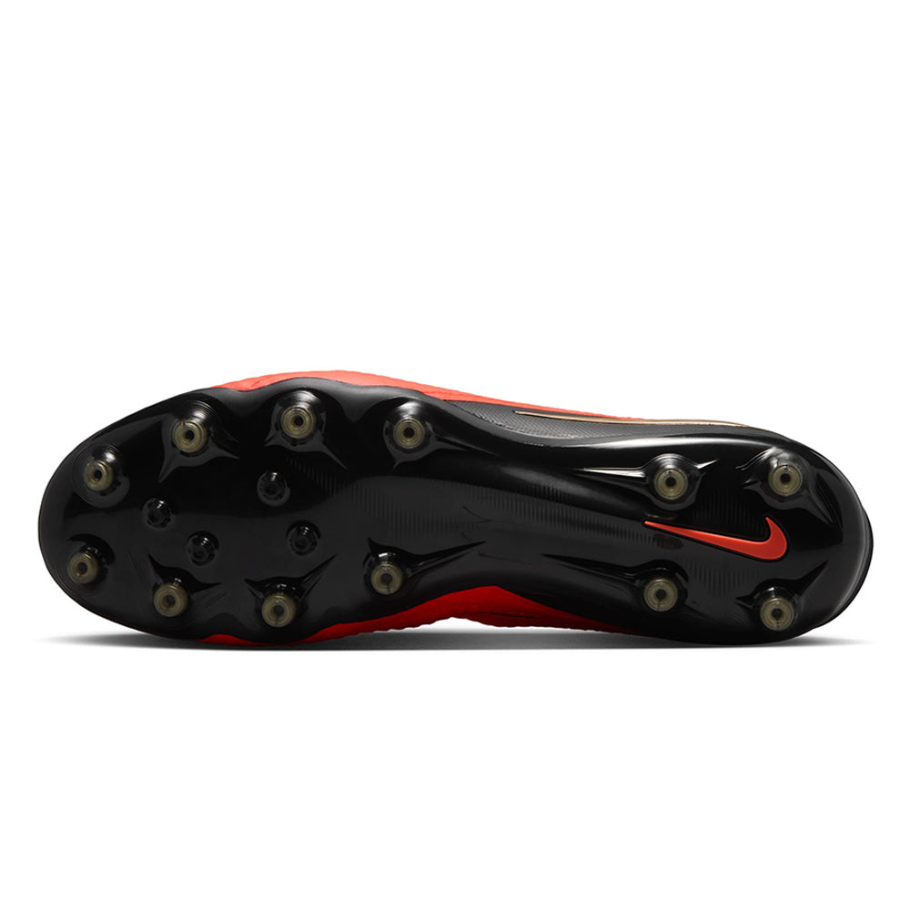 NIKE Phantom 6 High Elite AG Men's Football Shoes - Supersports Thailand Supersports Thailand