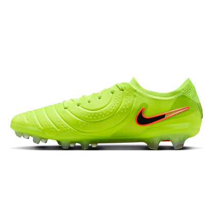 NIKE Tiempo Legend 10 Elite FG Men's Football Shoes