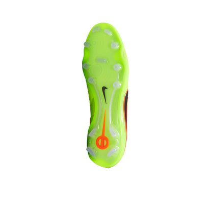 NIKE Tiempo Legend 10 Elite FG Men's Football Shoes