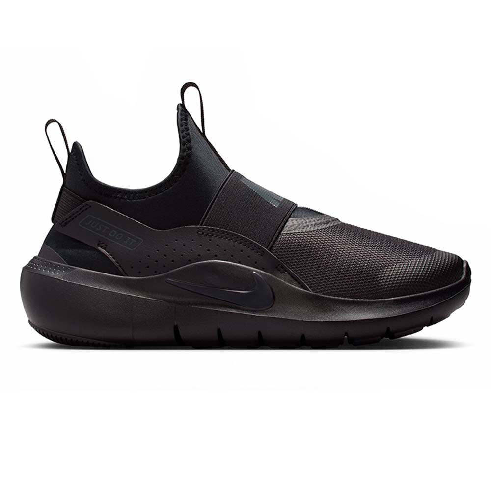 NIKE Flex Runner 4 Kid's Running Shoes - Supersports Thailand