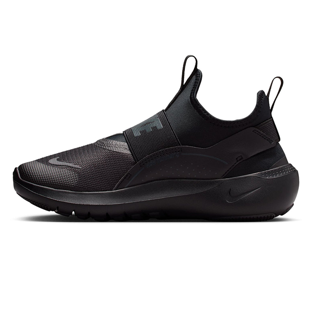NIKE Flex Runner 4 Kids Running Shoes - Supersports Thailand Supersports Thailand