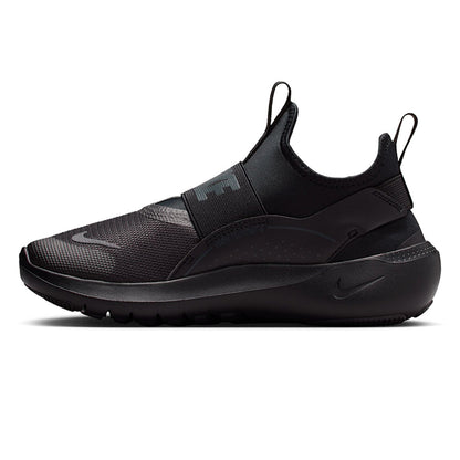NIKE Flex Runner 4 Kids Running Shoes - Supersports Thailand