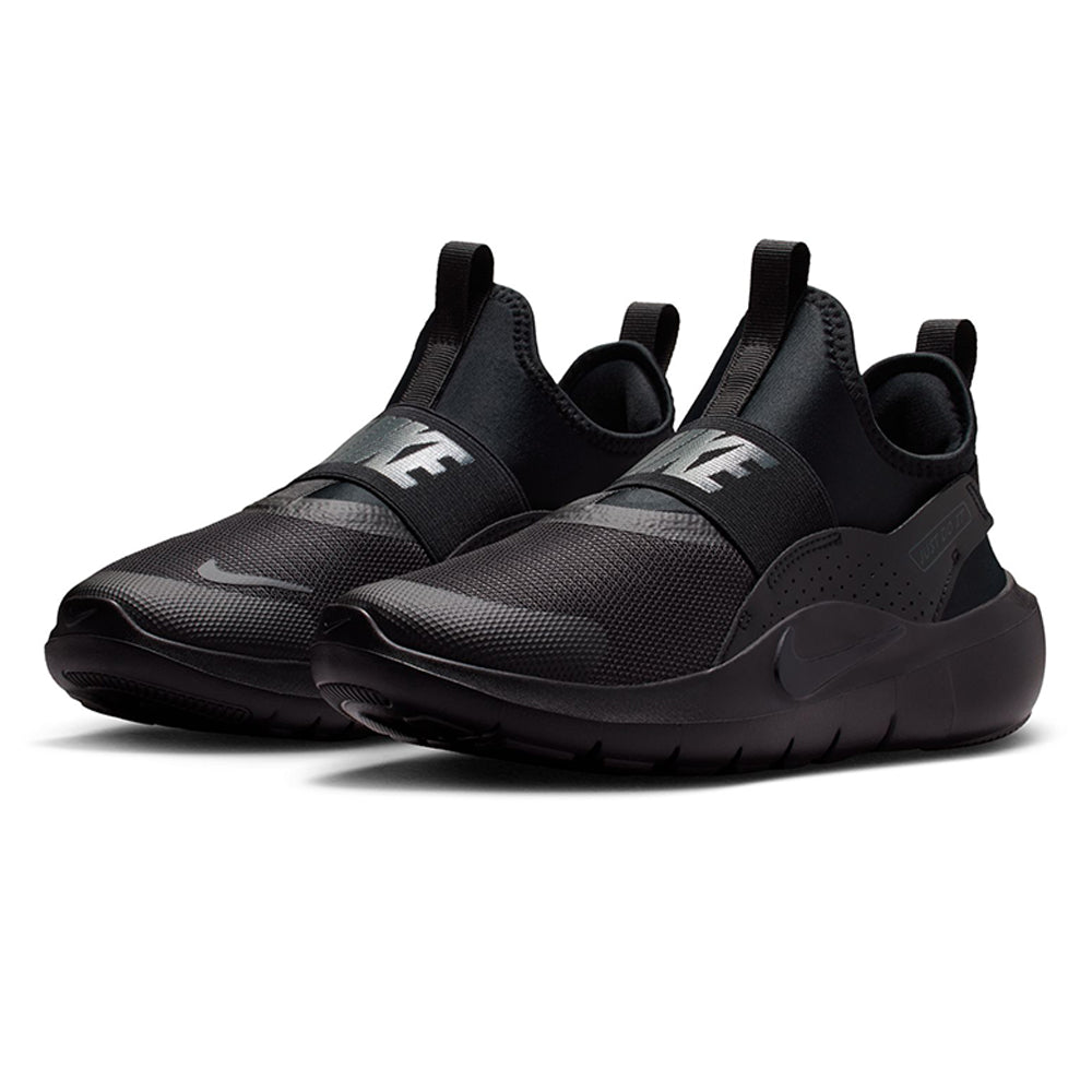 NIKE Flex Runner 4 Kid's Running Shoes - Supersports Thailand Supersports Thailand