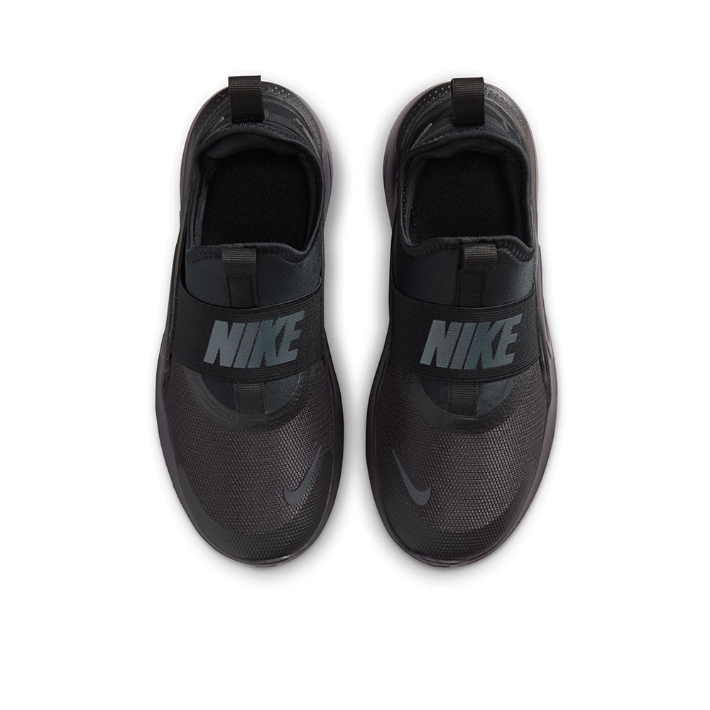 NIKE Flex Runner 4 Kid's Running Shoes - Supersports Thailand