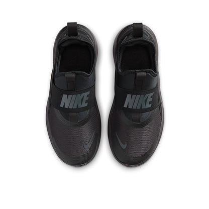 NIKE Flex Runner 4 Kid's Running Shoes - Supersports Thailand