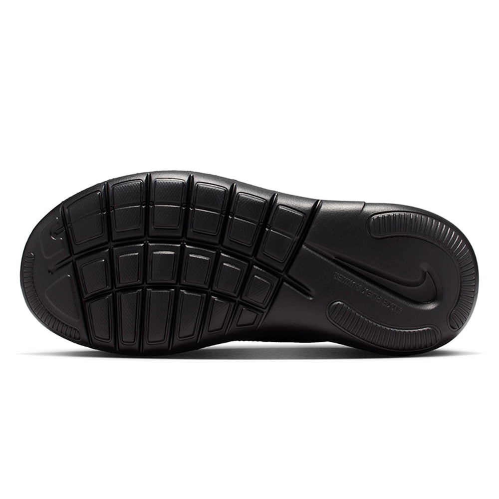 NIKE Flex Runner 4 Kid's Running Shoes - Supersports Thailand