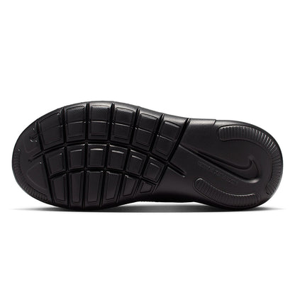 NIKE Flex Runner 4 Kid's Running Shoes - Supersports Thailand