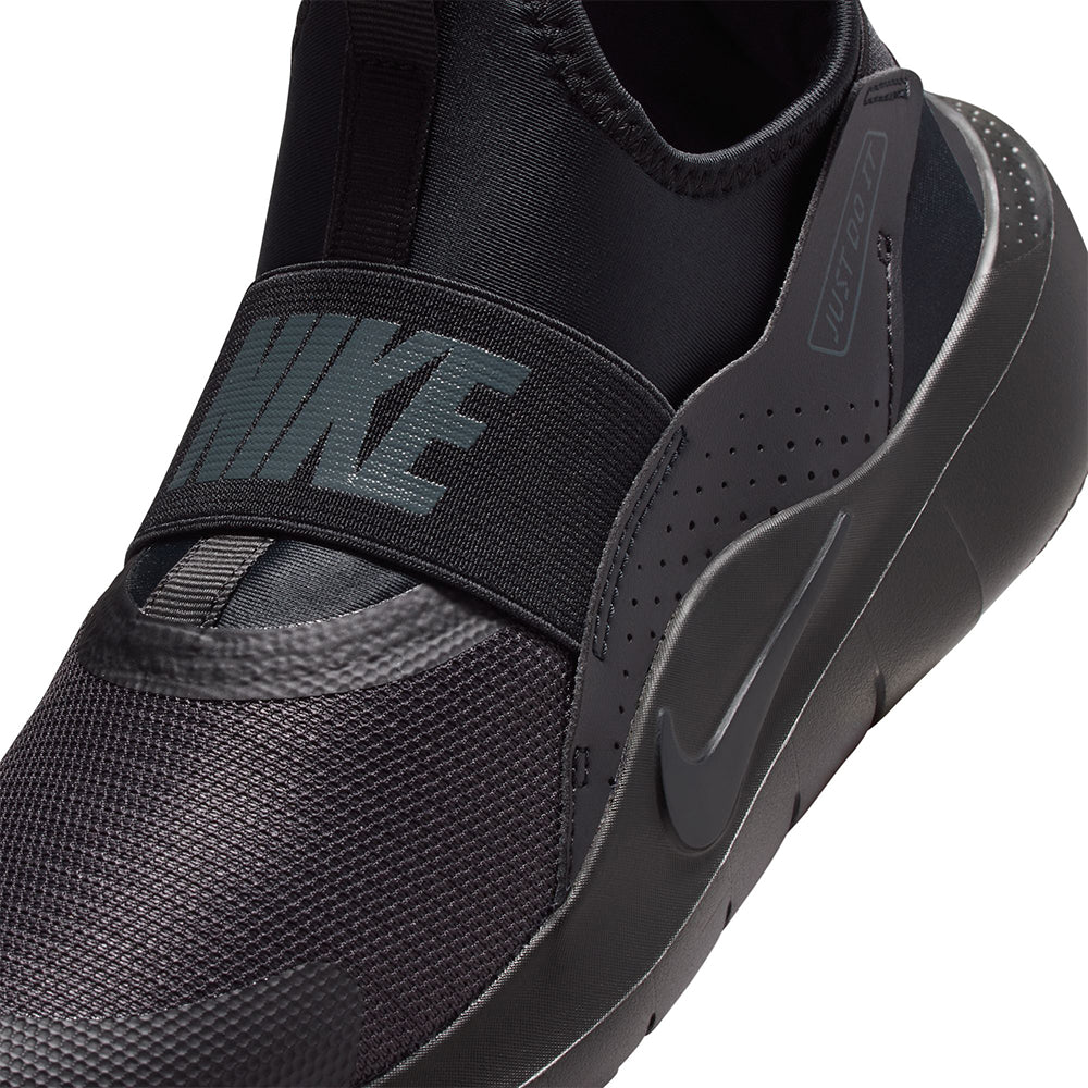 NIKE Flex Runner 4 Kid's Running Shoes - Supersports Thailand Supersports Thailand