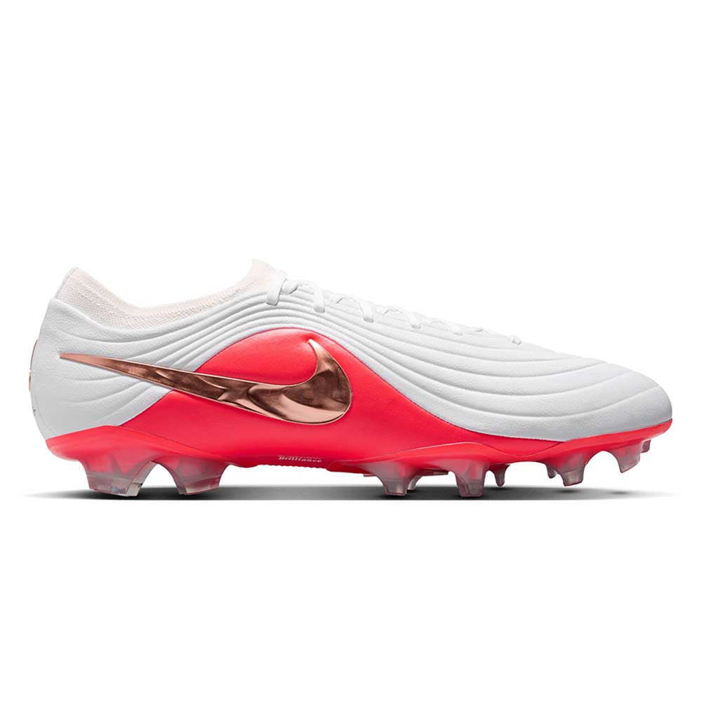 NIKE Tiempo Maestro Elite FG Men's Football Shoes - Supersports Thailand
