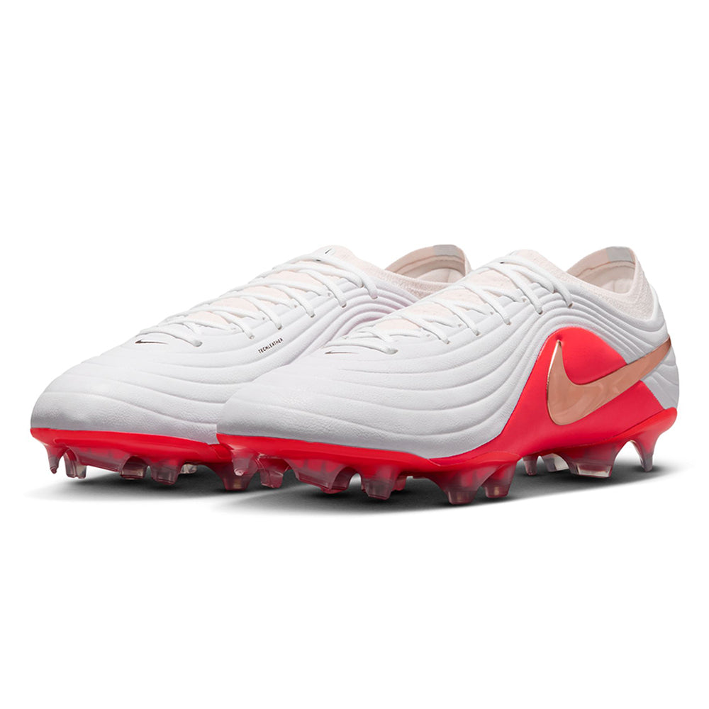 NIKE Tiempo Maestro Elite FG Men's Football Shoes - Supersports Thailand