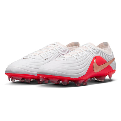 NIKE Tiempo Maestro Elite FG Men's Football Shoes - Supersports Thailand