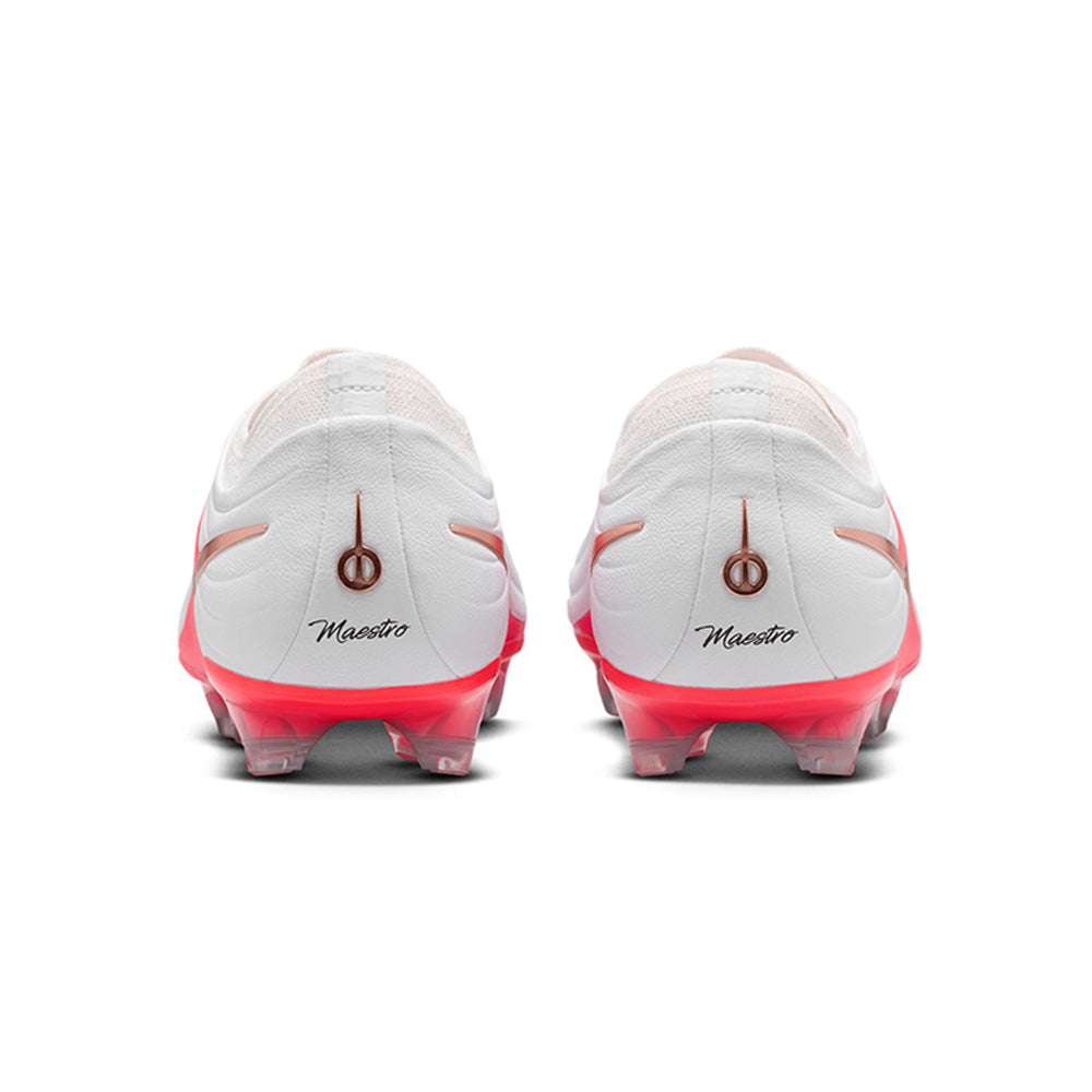 NIKE Tiempo Maestro Elite FG Men's Football Shoes - Supersports Thailand