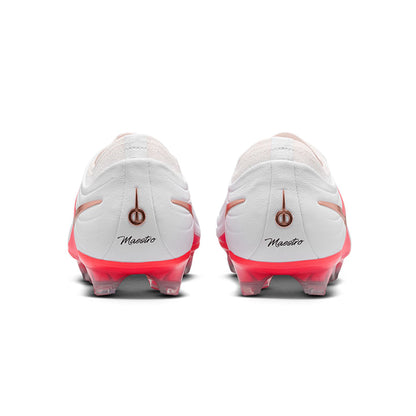 NIKE Tiempo Maestro Elite FG Men's Football Shoes - Supersports Thailand