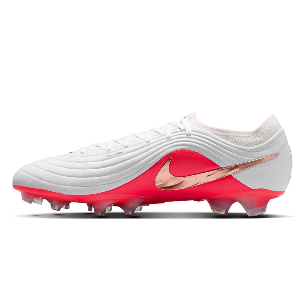 NIKE Tiempo Maestro Elite FG Men's Football Shoes - Supersports Thailand Supersports Thailand
