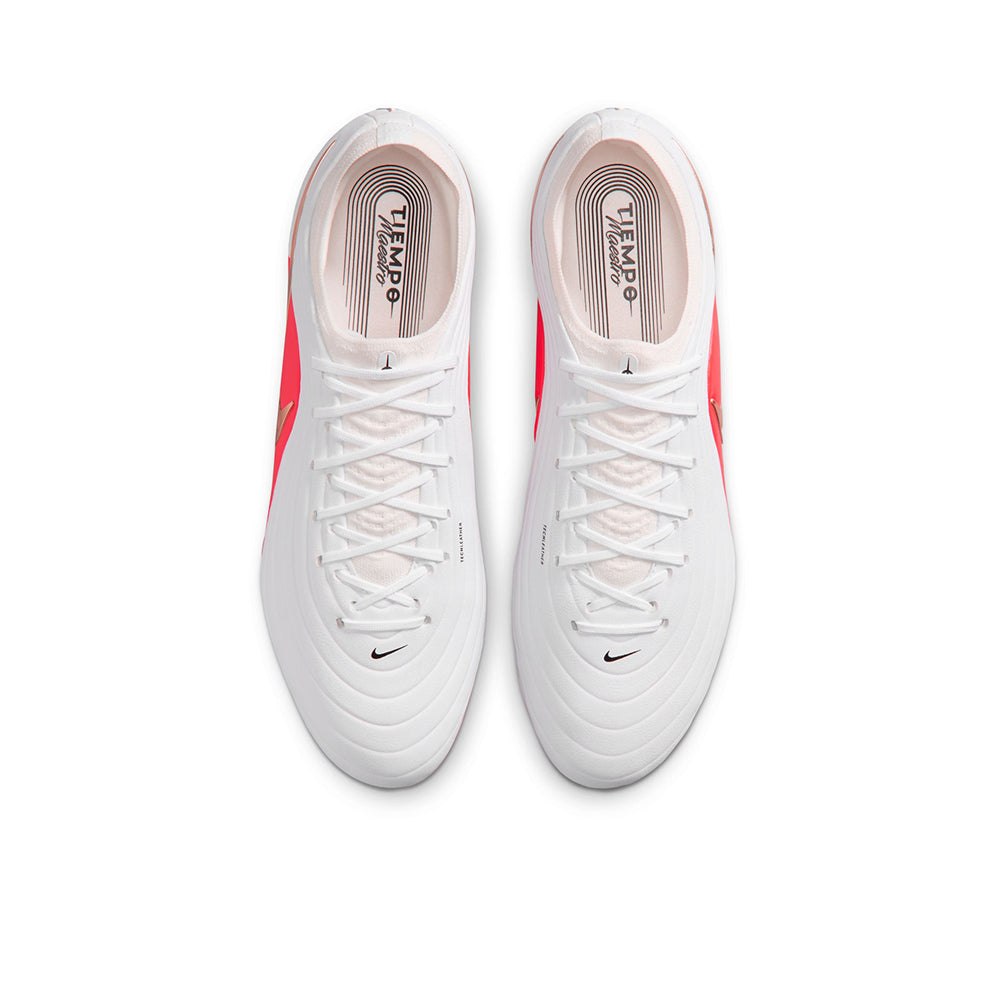 NIKE Tiempo Maestro Elite FG Men's Football Shoes - Supersports Thailand