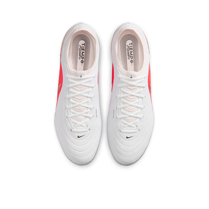 NIKE Tiempo Maestro Elite FG Men's Football Shoes - Supersports Thailand