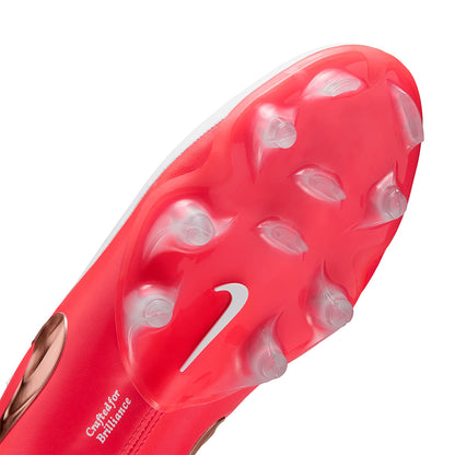 NIKE Tiempo Maestro Elite FG Men's Football Shoes - Supersports Thailand