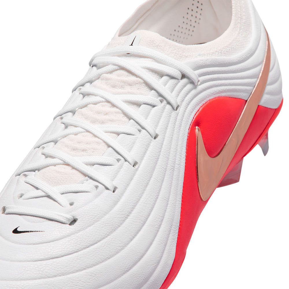 NIKE Tiempo Maestro Elite FG Men's Football Shoes - Supersports Thailand Supersports Thailand