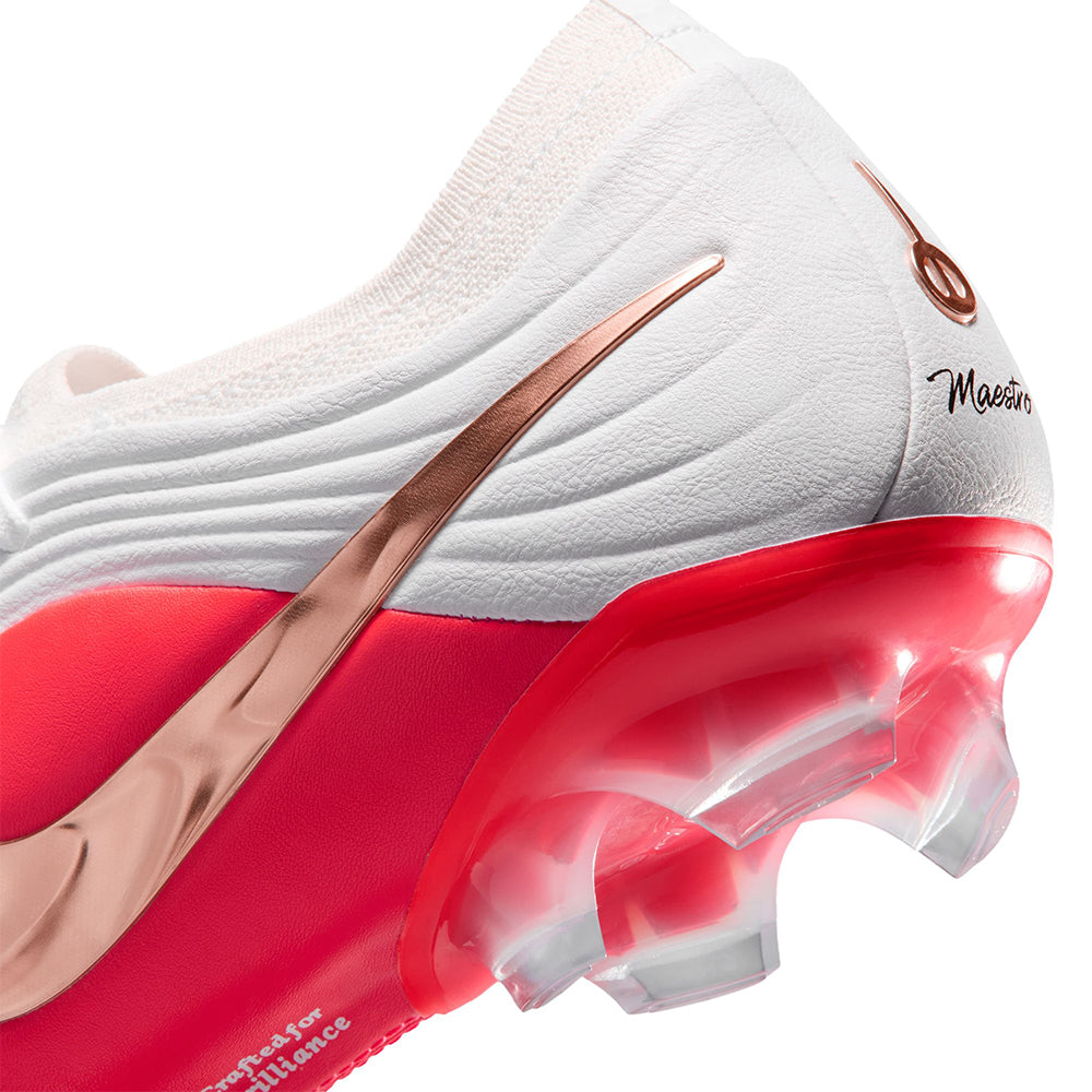 NIKE Tiempo Maestro Elite FG Men's Football Shoes - Supersports Thailand