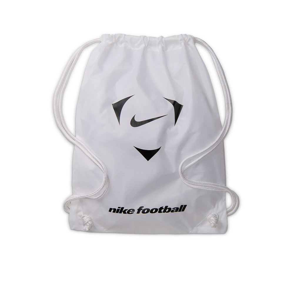 NIKE Tiempo Maestro Elite FG Men's Football Shoes - Supersports Thailand Supersports Thailand
