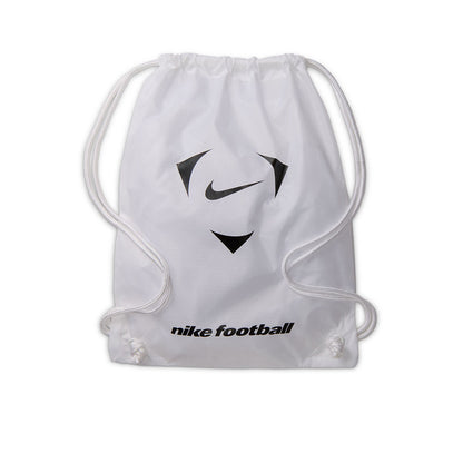 NIKE Tiempo Maestro Elite FG Men's Football Shoes - Supersports Thailand