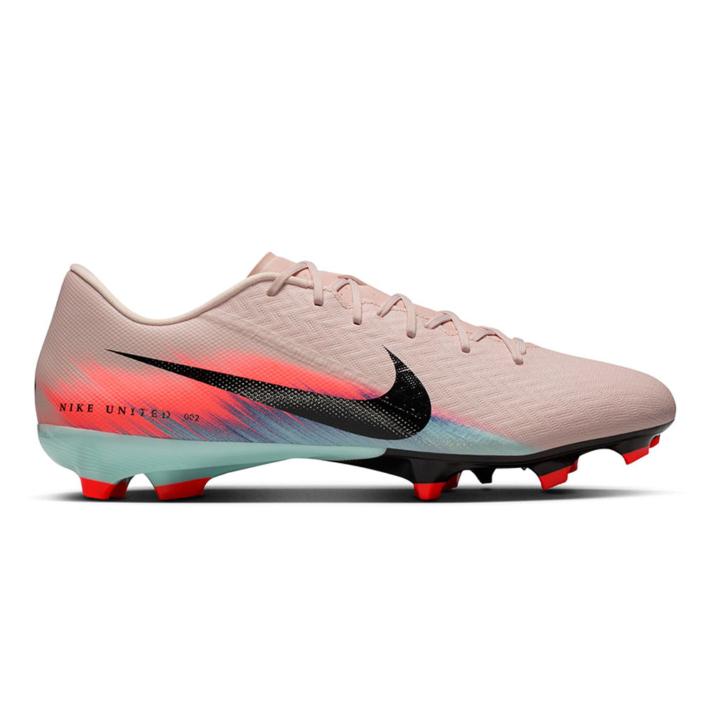 NIKE United Mercurial Vapor 16 Academy MG Men's Football Shoes