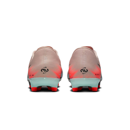 NIKE United Mercurial Vapor 16 Academy MG Men's Football Shoes - Supersports Thailand