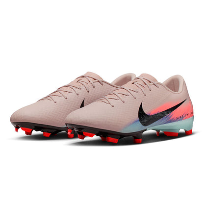 NIKE United Mercurial Vapor 16 Academy MG Men's Football Shoes