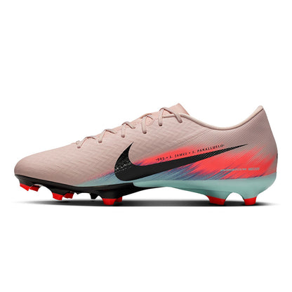 NIKE United Mercurial Vapor 16 Academy MG Men's Football Shoes