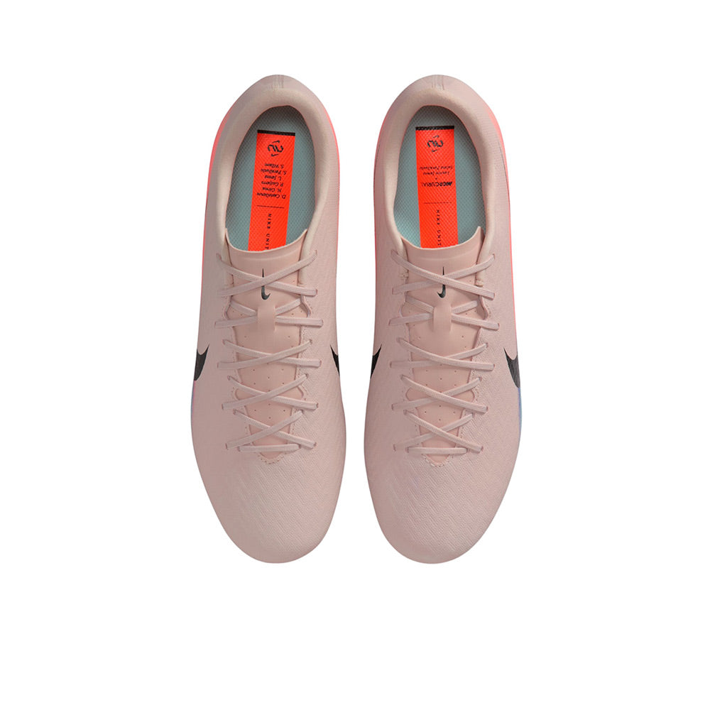 NIKE United Mercurial Vapor 16 Academy MG Men's Football Shoes