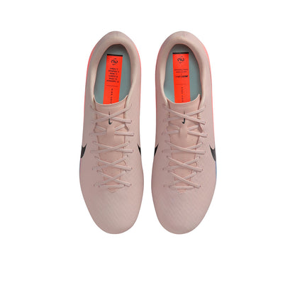 NIKE United Mercurial Vapor 16 Academy MG Men's Football Shoes