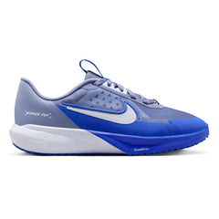 NIKE Sonic Fly  Kids Running Shoes - Supersports Thailand