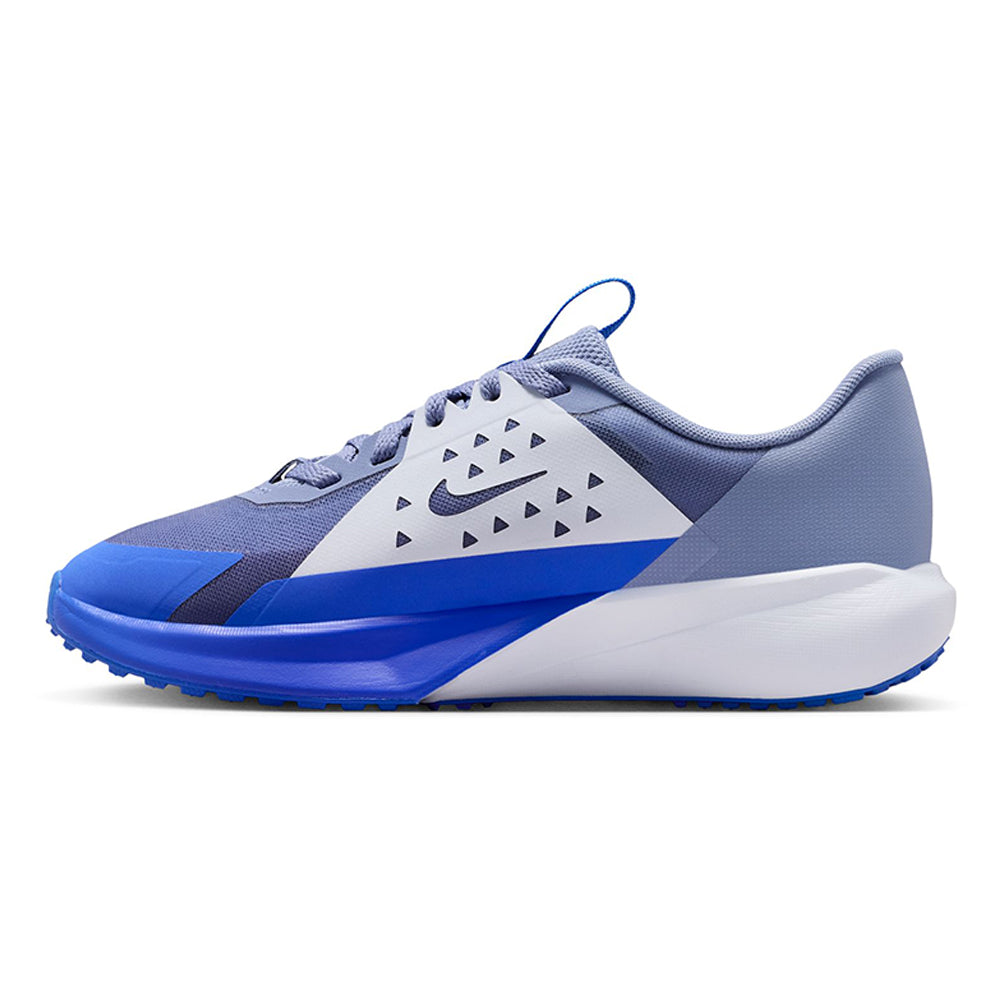 NIKE Sonic Fly  Kids Running Shoes - Supersports Thailand Supersports Thailand