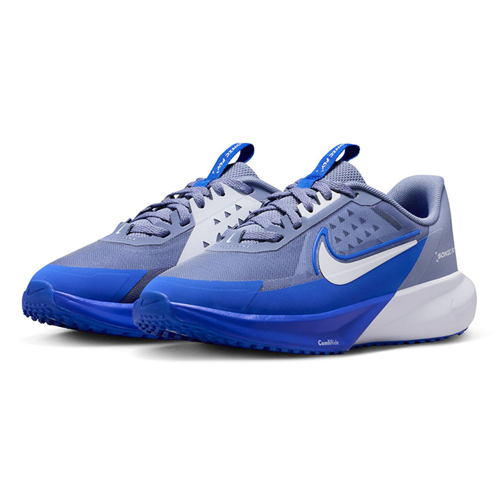 NIKE Sonic Fly  Kids Running Shoes - Supersports Thailand Supersports Thailand