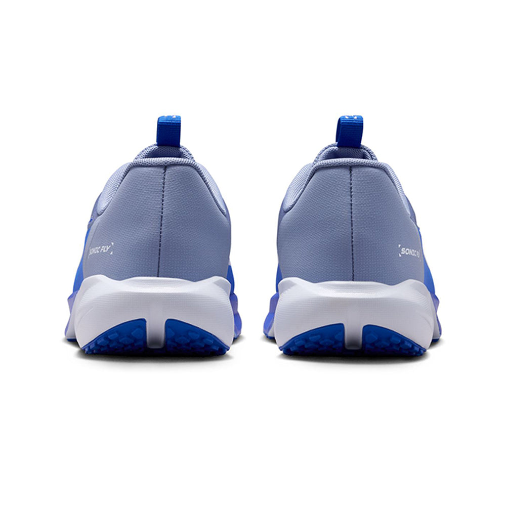 NIKE Sonic Fly  Kids Running Shoes - Supersports Thailand Supersports Thailand