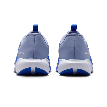 NIKE Sonic Fly  Kids Running Shoes - Supersports Thailand