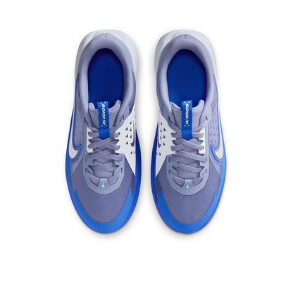 NIKE Sonic Fly  Kids Running Shoes - Supersports Thailand