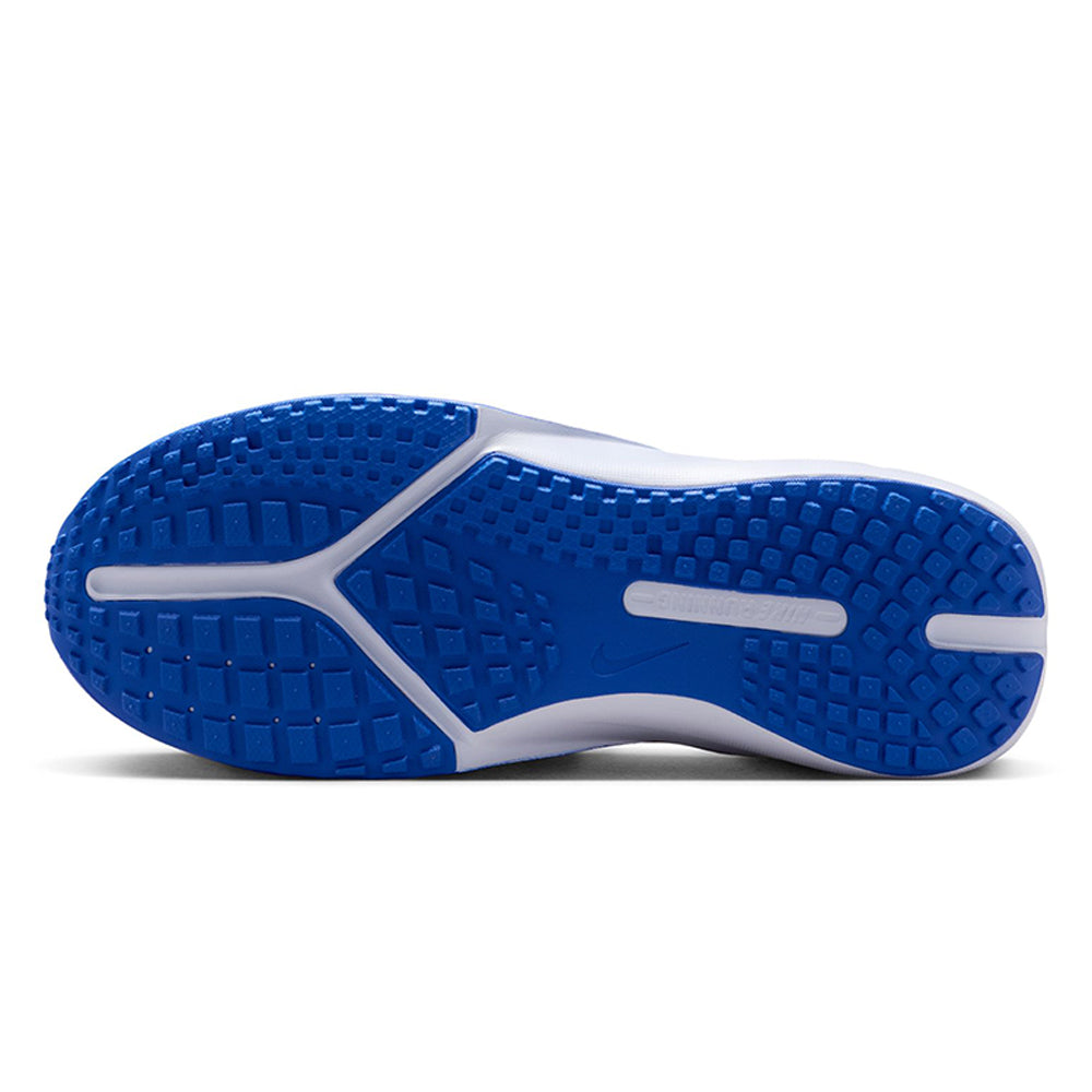 NIKE Sonic Fly  Kids Running Shoes - Supersports Thailand Supersports Thailand