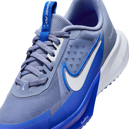 NIKE Sonic Fly  Kids Running Shoes - Supersports Thailand