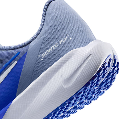 NIKE Sonic Fly  Kids Running Shoes - Supersports Thailand