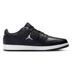 NIKE Jordan Court Connect Low Men's Basketball Shoes - Supersports Thailand