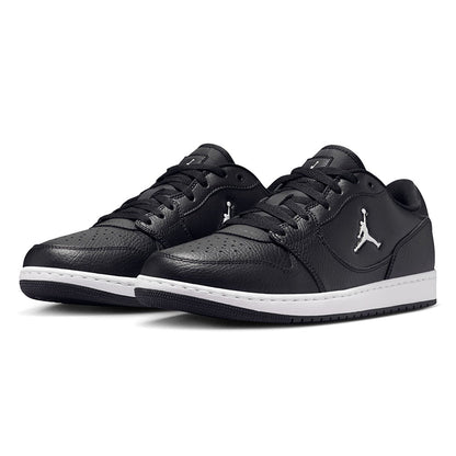 NIKE Jordan Court Connect Low Men's Basketball Shoes - Supersports Thailand