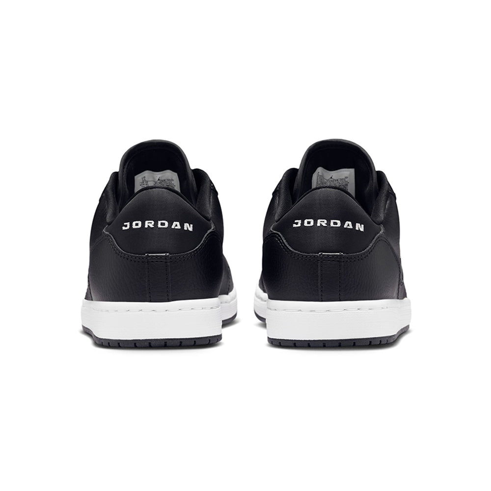 NIKE Jordan Court Connect Low Men's Basketball Shoes - Supersports Thailand Supersports Thailand