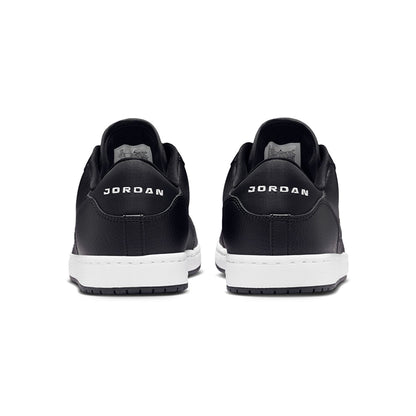 NIKE Jordan Court Connect Low Men's Basketball Shoes - Supersports Thailand