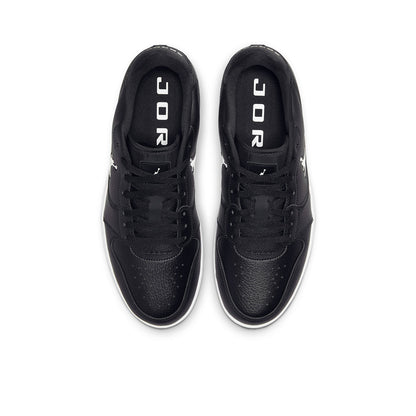 NIKE Jordan Court Connect Low Men's Basketball Shoes - Supersports Thailand