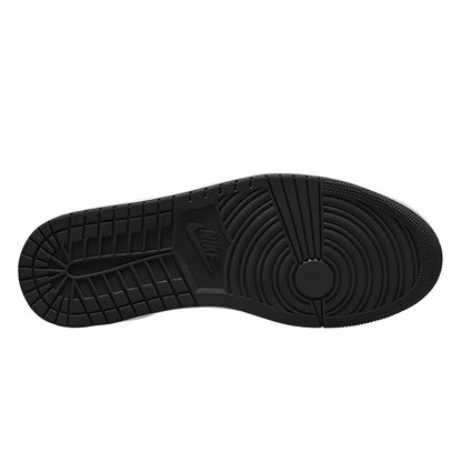 NIKE Jordan Court Connect Low Men's Basketball Shoes - Supersports Thailand